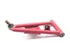 Front Driver Left Upper A-Arm 2019 Kawasaki Teryx4 800 KRT800 LE 3208