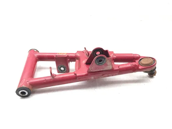 Front Passenger Right Upper A-Arm 2019 Kawasaki Teryx4 800 KRT800 LE 3208