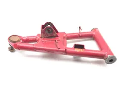 Front Passenger Right Upper A-Arm 2019 Kawasaki Teryx4 800 KRT800 LE 3208