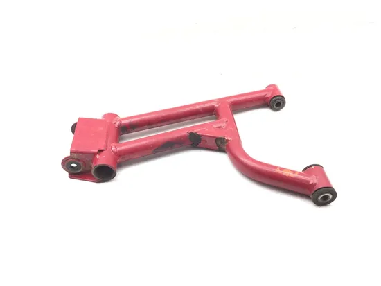 Rear Driver Left Upper A-Arm 2019 Kawasaki Teryx4 800 KRT800 LE 3208