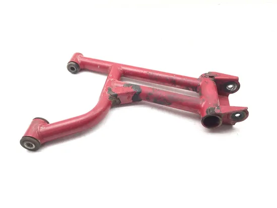 Rear Driver Left Upper A-Arm 2019 Kawasaki Teryx4 800 KRT800 LE 3208