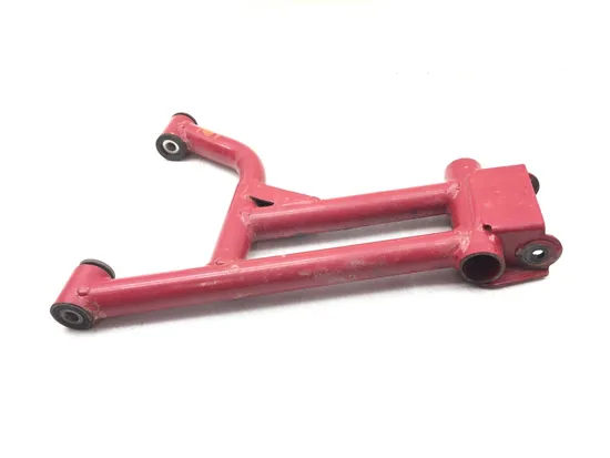 Rear Driver Left Upper A-Arm 2019 Kawasaki Teryx4 800 KRT800 LE 3208