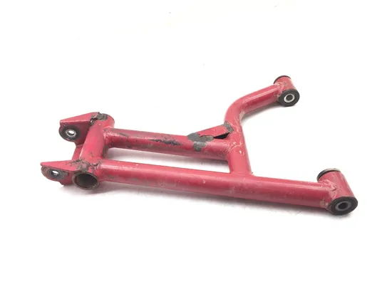 Rear Driver Left Upper A-Arm 2019 Kawasaki Teryx4 800 KRT800 LE 3208