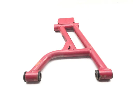Rear Driver Left Upper A-Arm 2019 Kawasaki Teryx4 800 KRT800 LE 3208