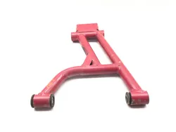Rear Driver Left Upper A-Arm 2019 Kawasaki Teryx4 800 KRT800 LE 3208