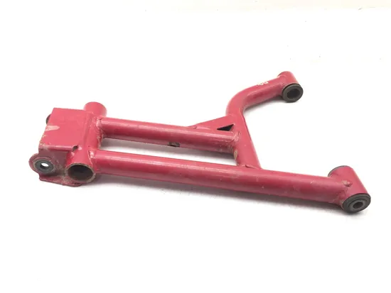 Rear Passenger Right Upper A-Arm 2019 Kawasaki Teryx4 800 KRT800 LE 3208