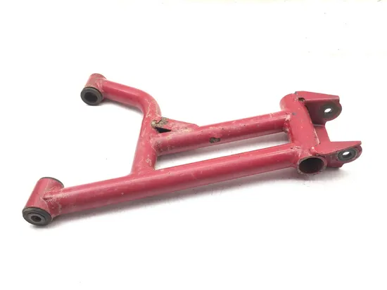 Rear Passenger Right Upper A-Arm 2019 Kawasaki Teryx4 800 KRT800 LE 3208