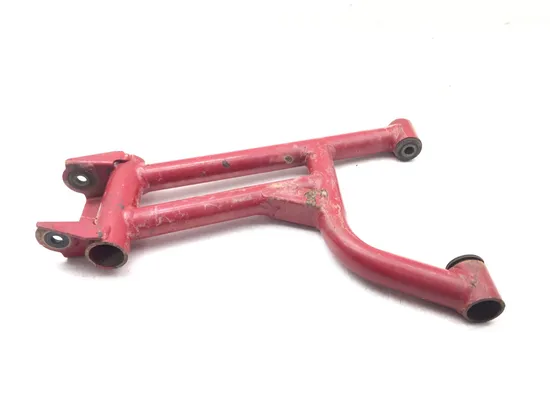 Rear Passenger Right Upper A-Arm 2019 Kawasaki Teryx4 800 KRT800 LE 3208