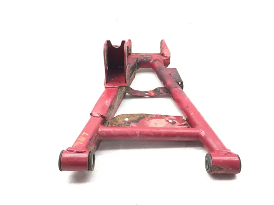 Rear Driver Left Lower A-Arm 2019 Kawasaki Teryx4 800 KRT800 LE 3208 x