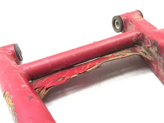 Rear Driver Left Lower A-Arm 2019 Kawasaki Teryx4 800 KRT800 LE 3208 x