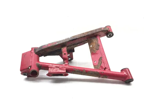 Rear Driver Left Lower A-Arm 2019 Kawasaki Teryx4 800 KRT800 LE 3208 x