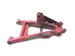 Rear Driver Left Lower A-Arm 2019 Kawasaki Teryx4 800 KRT800 LE 3208 x