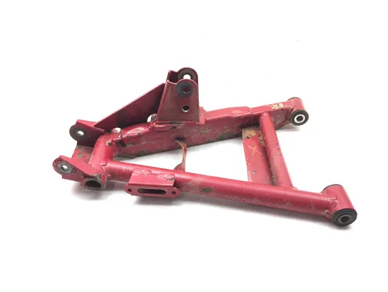 Rear Passenger Right Lower A-Arm 2019 Kawasaki Teryx4 800 KRT800 LE 3208 x