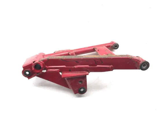 Rear Passenger Right Lower A-Arm 2019 Kawasaki Teryx4 800 KRT800 LE 3208 x