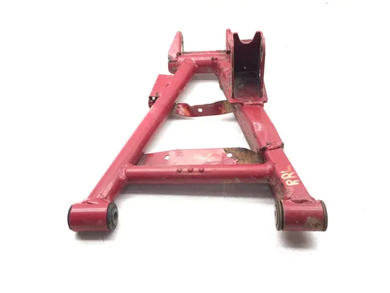 Rear Passenger Right Lower A-Arm 2019 Kawasaki Teryx4 800 KRT800 LE 3208 x