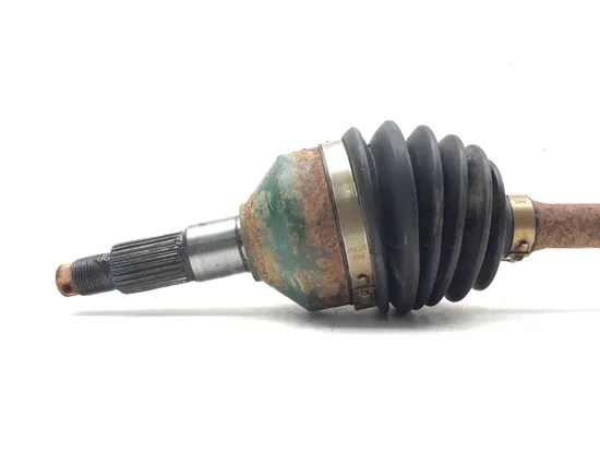 Front Passenger Right Axle 2019 Kawasaki Teryx4 800 KRT800 LE 3208