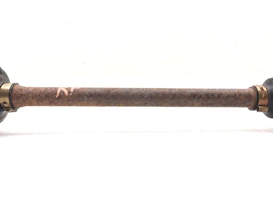 Front Passenger Right Axle 2019 Kawasaki Teryx4 800 KRT800 LE 3208