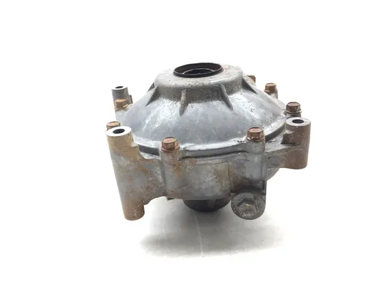 Rear Diff Differential 2019 Kawasaki Teryx4 800 KRT800 LE 3208 9