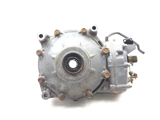 Rear Diff Differential 2019 Kawasaki Teryx4 800 KRT800 LE 3208 1