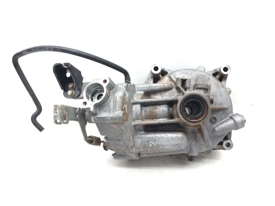 Rear Diff Differential 2019 Kawasaki Teryx4 800 KRT800 LE 3208 3