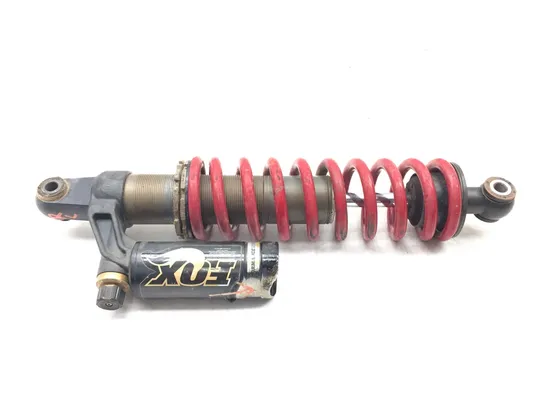 Rear Left Shock Suspension 2019 Kawasaki Teryx4 800 KRT800 LE 3208 PARTS 1