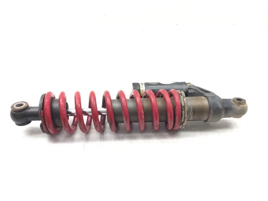 Rear Left Shock Suspension 2019 Kawasaki Teryx4 800 KRT800 LE 3208 PARTS 5