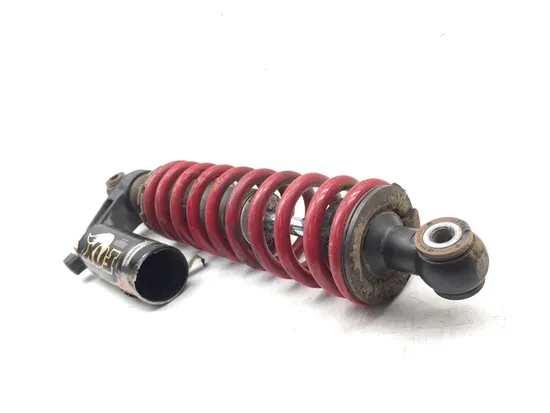 Rear Left Shock Suspension 2019 Kawasaki Teryx4 800 KRT800 LE 3208 PARTS 3
