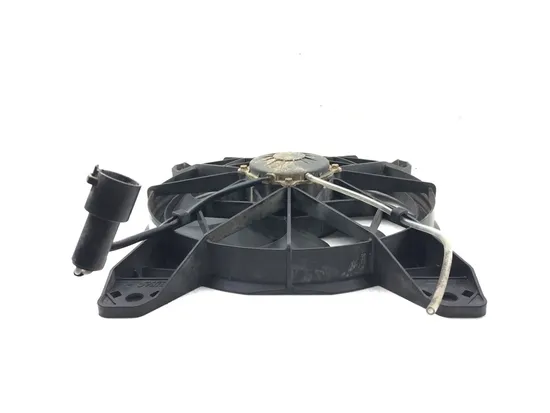 Engine Radiator Cooling Fan 2019 Kawasaki Teryx4 800 KRT800 LE 3208