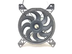 Engine Radiator Cooling Fan 2019 Kawasaki Teryx4 800 KRT800 LE 3208