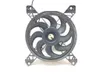 Engine Radiator Cooling Fan 2019 Kawasaki Teryx4 800 KRT800 LE 3208