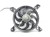 Engine Radiator Cooling Fan 2019 Kawasaki Teryx4 800 KRT800 LE 3208