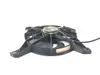 Engine Radiator Cooling Fan 2019 Kawasaki Teryx4 800 KRT800 LE 3208
