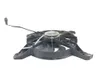 Engine Radiator Cooling Fan 2019 Kawasaki Teryx4 800 KRT800 LE 3208