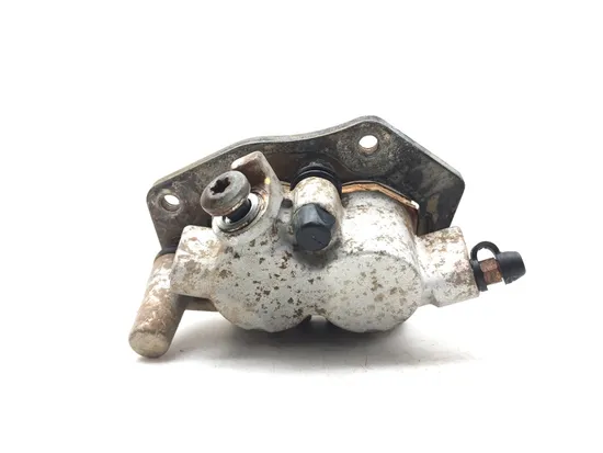 Left Driver Front Brake Caliper 2019 Kawasaki Teryx4 800 KRT800 LE 3208