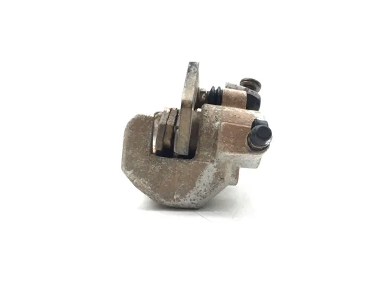 Right Passenger Front Brake Caliper 2019 Kawasaki Teryx4 800 KRT800 LE 3208