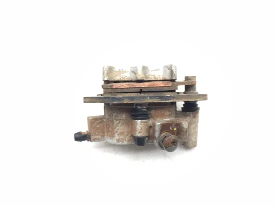 Right Passenger Front Brake Caliper 2019 Kawasaki Teryx4 800 KRT800 LE 3208