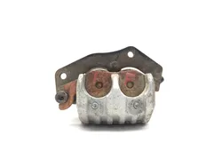 Right Passenger Front Brake Caliper 2019 Kawasaki Teryx4 800 KRT800 LE 3208