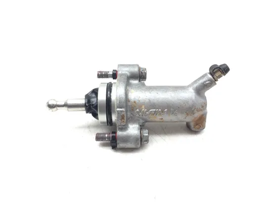 Rear Brake Slave Cylinder 2019 Kawasaki Teryx4 800 KRT800 LE 3208