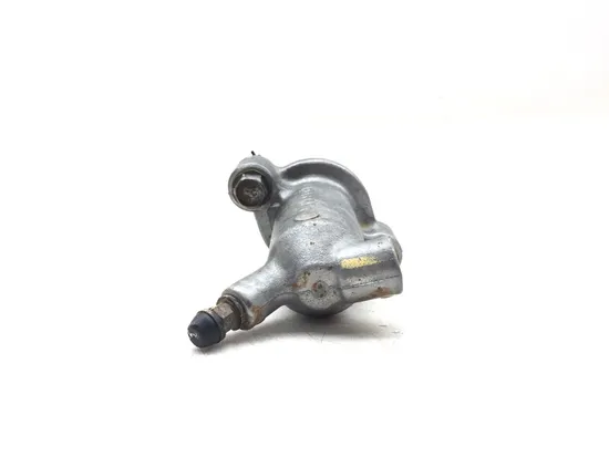 Rear Brake Slave Cylinder 2019 Kawasaki Teryx4 800 KRT800 LE 3208