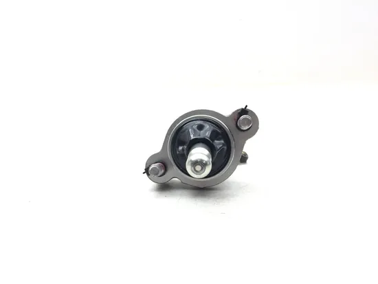 Rear Brake Slave Cylinder 2019 Kawasaki Teryx4 800 KRT800 LE 3208