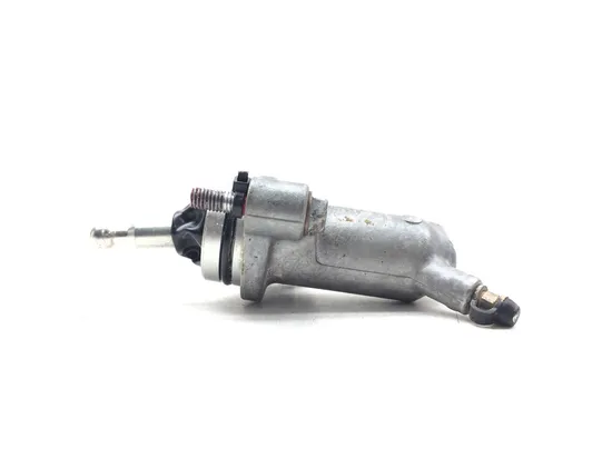 Rear Brake Slave Cylinder 2019 Kawasaki Teryx4 800 KRT800 LE 3208