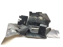 Engine Heat Shields 2019 Kawasaki Teryx4 800 KRT800 LE 3208