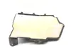 Engine Heat Shields 2019 Kawasaki Teryx4 800 KRT800 LE 3208