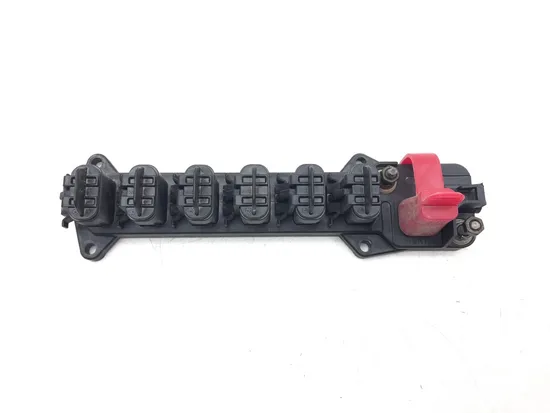 Accessory Block Terminal 2019 Kawasaki Teryx4 800 KRT800 LE 3208