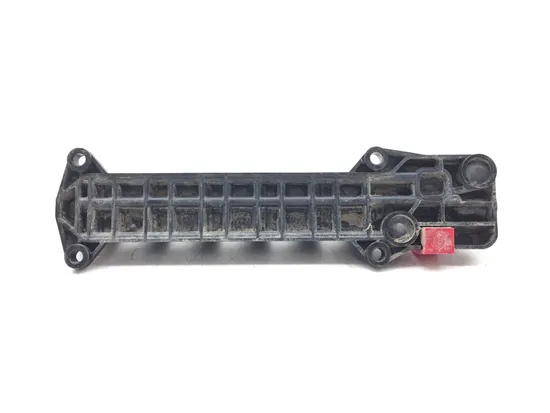 Accessory Block Terminal 2019 Kawasaki Teryx4 800 KRT800 LE 3208