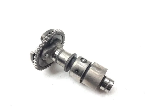 Engine Cylinder Head Complete W Valves Rear 2019 Kawasaki Teryx4 800 LE 3208