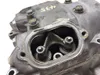 Engine Cylinder Head Complete W Valves Rear 2019 Kawasaki Teryx4 800 LE 3208