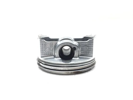 Engine Cylinder Jug W Piston Front 2019 Kawasaki Teryx4 800 KRT800 LE 3208 x