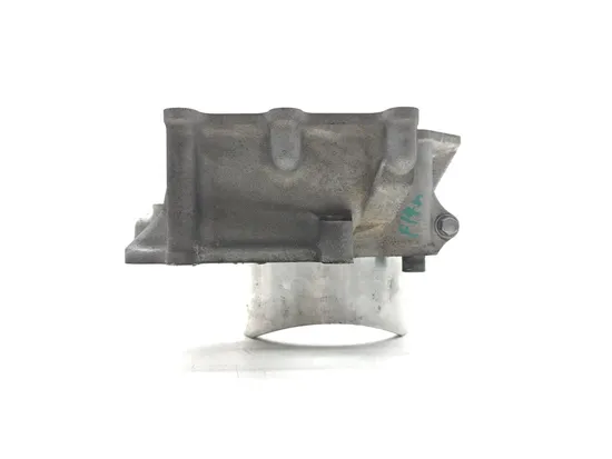 Engine Cylinder Jug W Piston Front 2019 Kawasaki Teryx4 800 KRT800 LE 3208 x