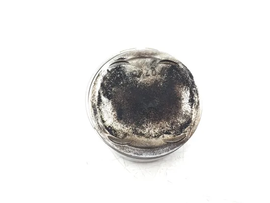 Engine Cylinder Jug W Piston Front 2019 Kawasaki Teryx4 800 KRT800 LE 3208 x